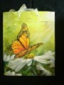 Monarch Gift Bag