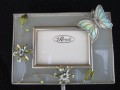 Photo box