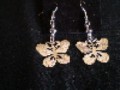 Butterfly Earings2