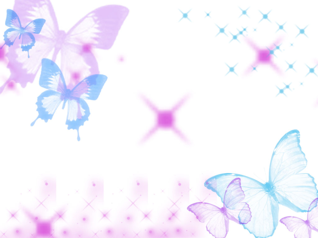 butterfly-sparkle-cute-pink.jpg